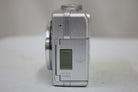 【便利な単三電池で使用可】ソニー Sony Cyber-shot DSC-W1 3x コンパクトデジタルカメラ 5