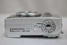 【便利な単三電池で使用可】ソニー Sony Cyber-shot DSC-W1 3x コンパクトデジタルカメラ 6