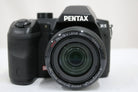 ペンタックス Pentax X-5 26x コンパクトデジタルカメラ 2