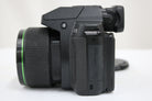 ペンタックス Pentax X-5 26x コンパクトデジタルカメラ 5