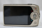 カシオ Casio EXILIM EX-Z2300 5x ゴールド バッテリー付き コンパクトデジタルカメラ 4