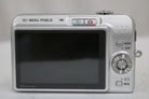 カシオ Casio EXILIM EX-Z1050 3x バッテリー付き コンパクトデジタルカメラ 4