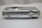 カシオ Casio EXILIM EX-Z1050 3x バッテリー付き コンパクトデジタルカメラ 6