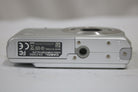 カシオ Casio EXILIM EX-Z1050 3x バッテリー付き コンパクトデジタルカメラ 7