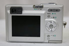 カシオ Casio EXILIM EX-Z3 3x バッテリー付き コンパクトデジタルカメラ 4