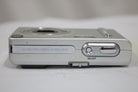 カシオ Casio EXILIM EX-Z3 3x バッテリー付き コンパクトデジタルカメラ 6