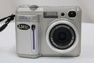 ニコン Nikon COOLPIX 880 コンパクトデジタルカメラ 2