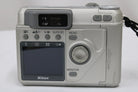 ニコン Nikon COOLPIX 880 コンパクトデジタルカメラ 4