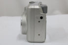ニコン Nikon COOLPIX 880 コンパクトデジタルカメラ 5
