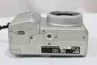 ニコン Nikon COOLPIX 880 コンパクトデジタルカメラ 7