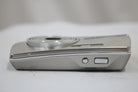 オリンパス Olympus μ mju 710 3x バッテリー付き コンパクトデジタルカメラ 6