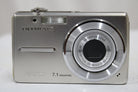 オリンパス Olympus FE-230 3x バッテリー付き コンパクトデジタルカメラ 2