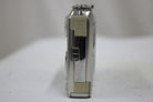 オリンパス Olympus FE-230 3x バッテリー付き コンパクトデジタルカメラ 3