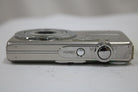 オリンパス Olympus FE-230 3x バッテリー付き コンパクトデジタルカメラ 6