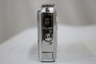 オリンパス Olympus FE-340 5x バッテリー付き コンパクトデジタルカメラ 3