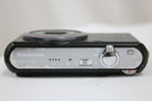 パナソニック Panasonic LUMIX DMC-FX100 ブラック コンパクトデジタルカメラ 6