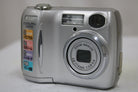 【便利な単三電池で使用可】ニコン Nikon COOLPIX 3200 コンパクトデジタルカメラ 1