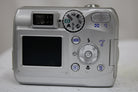 【便利な単三電池で使用可】ニコン Nikon COOLPIX 3200 コンパクトデジタルカメラ 4