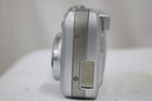 【便利な単三電池で使用可】ニコン Nikon COOLPIX 3200 コンパクトデジタルカメラ 5