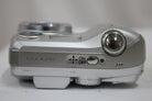 【便利な単三電池で使用可】ニコン Nikon COOLPIX 3200 コンパクトデジタルカメラ 6