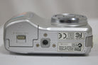 【便利な単三電池で使用可】ニコン Nikon COOLPIX 3200 コンパクトデジタルカメラ 7