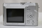 【便利な単三電池で使用可】 Panasonic LUMIX DMC-LZ2 6x コンパクトデジタルカメラ 4