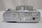 【便利な単三電池で使用可】 Panasonic LUMIX DMC-LZ2 6x コンパクトデジタルカメラ 7