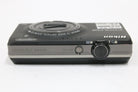 ニコン Nikon COOLPIX S6000 7x ブラック 付属品多数 コンパクトデジタルカメラ 6