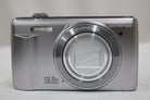 オリンパス Olympus VR-360 12.5x バッテリー付き コンパクトデジタルカメラ 2