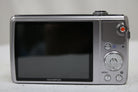 オリンパス Olympus VR-360 12.5x バッテリー付き コンパクトデジタルカメラ 4