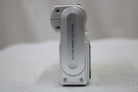 ソニー Sony Cyber-shot DSC-F77A バッテリー付き コンパクトデジタルカメラ 5