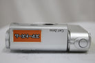 ソニー Sony Cyber-shot DSC-F77A バッテリー付き コンパクトデジタルカメラ 6