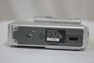 ソニー Sony Cyber-shot DSC-F77A バッテリー付き コンパクトデジタルカメラ 7
