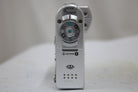 ソニー Sony Cyber-shot DSC-F77 コンパクトデジタルカメラ 3