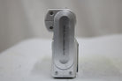 ソニー Sony Cyber-shot DSC-F77 コンパクトデジタルカメラ 5