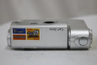 ソニー Sony Cyber-shot DSC-F77 コンパクトデジタルカメラ 6