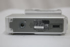ソニー Sony Cyber-shot DSC-F77 コンパクトデジタルカメラ 7