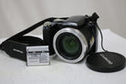 オリンパス Olympus SP-810UZ 36x バッテリー付き コンパクトデジタルカメラ 1