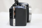 オリンパス Olympus SP-810UZ 36x バッテリー付き コンパクトデジタルカメラ 3