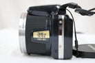 オリンパス Olympus SP-810UZ 36x バッテリー付き コンパクトデジタルカメラ 5