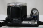 オリンパス Olympus SP-810UZ 36x バッテリー付き コンパクトデジタルカメラ 6