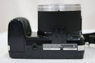 オリンパス Olympus SP-810UZ 36x バッテリー付き コンパクトデジタルカメラ 7