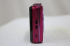 ソニー Sony Cyber-shot DSC-WX170 10x ピンク バッテリー付き コンパクトデジタルカメラ 3