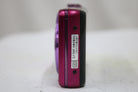 ソニー Sony Cyber-shot DSC-WX170 10x ピンク バッテリー付き コンパクトデジタルカメラ 5