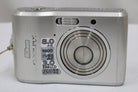 ニコン Nikon COOLPIX L18 3x ケース付き コンパクトデジタルカメラ 2