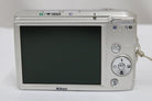 ニコン Nikon COOLPIX L18 3x ケース付き コンパクトデジタルカメラ 4