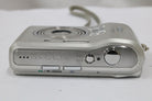 ニコン Nikon COOLPIX L18 3x ケース付き コンパクトデジタルカメラ 6