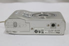 ニコン Nikon COOLPIX L18 3x ケース付き コンパクトデジタルカメラ 7