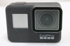 ゴープロ GoPro HERO7 ブラック アクションカメラ 2