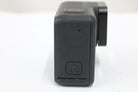 ゴープロ GoPro HERO7 ブラック アクションカメラ 3